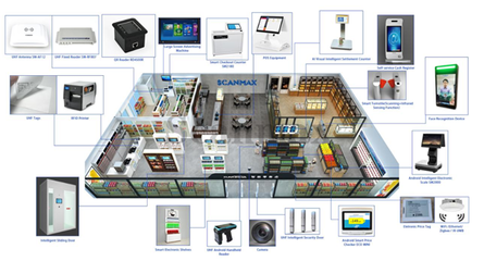 长三角（盐城）数字视听产业基地 核心技术能力与应用场景全景透视