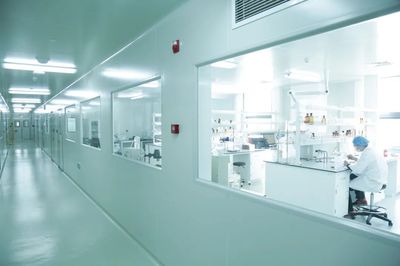 诚信315 | 匠心品质与精细服务 责任二十年，USANA葆婴向着美好前行