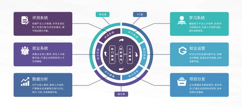 国科科技获厦门高新投与合方资本战略投资，以技术服务与开发双轮驱动加速发展