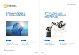 法务机器人 钱元供应引领诚信服务与技术创新的智能法务新纪元