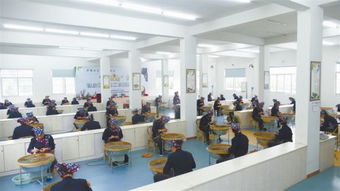 借力资深专业暖流，营运数字水产新航道——记硕士运营专家与一流微生物行动